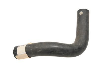 New OEM Motorcraft KM-1639, E8BZ-8260-A, KM1639 Radiator Coolant Hose NOS