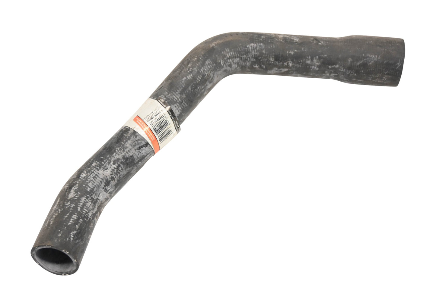 New OEM Motorcraft KM-2059, F2SZ-8286-A, KM2059 Radiator Coolant Hose NOS