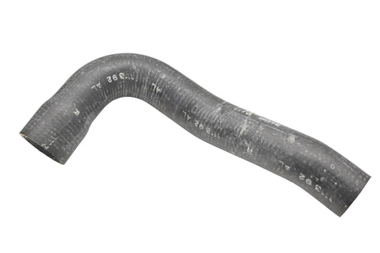 New OEM Motorcraft KM-2412, F2UZ-8260-K, KM2412 Radiator Coolant Hose NOS