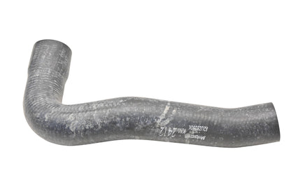 New OEM Motorcraft KM-2412, F2UZ-8260-K, KM2412 Radiator Coolant Hose NOS