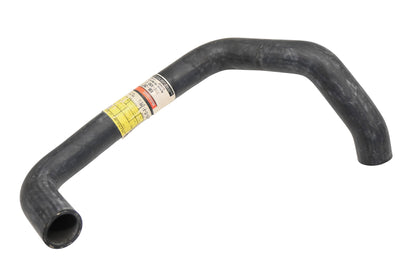 New OEM Motorcraft KM-2977, F57Z-8260-D, KM2977 Radiator Coolant Hose NOS