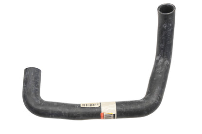 New OEM Motorcraft KM-2977, F57Z-8260-D, KM2977 Radiator Coolant Hose NOS