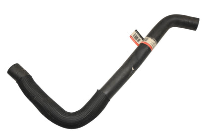 New OEM Motorcraft KM-4974, 8G1Z-8260-A, KM4974 Radiator Coolant Hose NOS