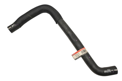 New OEM Motorcraft KM-4974, 8G1Z-8260-A, KM4974 Radiator Coolant Hose NOS