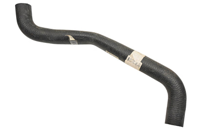 New OEM Motorcraft KM-4743, 3L3Z-8260-BA, KM4743 Radiator Coolant Hose NOS