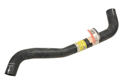 New OEM Motorcraft KM-4743, 3L3Z-8260-BA, KM4743 Radiator Coolant Hose NOS