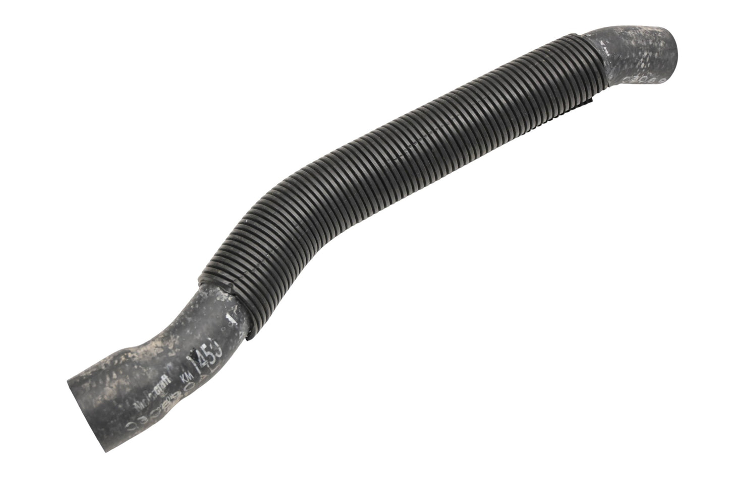 New OEM Motorcraft KM-1450, KM1450 Radiator Coolant Hose NOS
