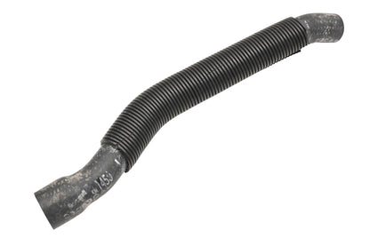 New OEM Motorcraft KM-1450, KM1450 Radiator Coolant Hose NOS