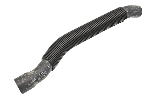 New OEM Motorcraft KM-1450, KM1450 Radiator Coolant Hose NOS