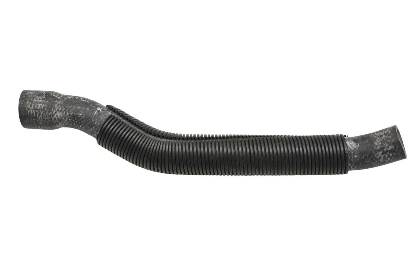 New OEM Motorcraft KM-1450, KM1450 Radiator Coolant Hose NOS