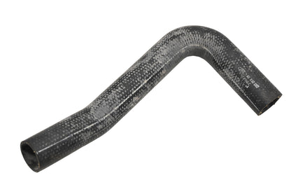 New OEM Ford E7HZ-8260-C Radiator Coolant Hose NOS