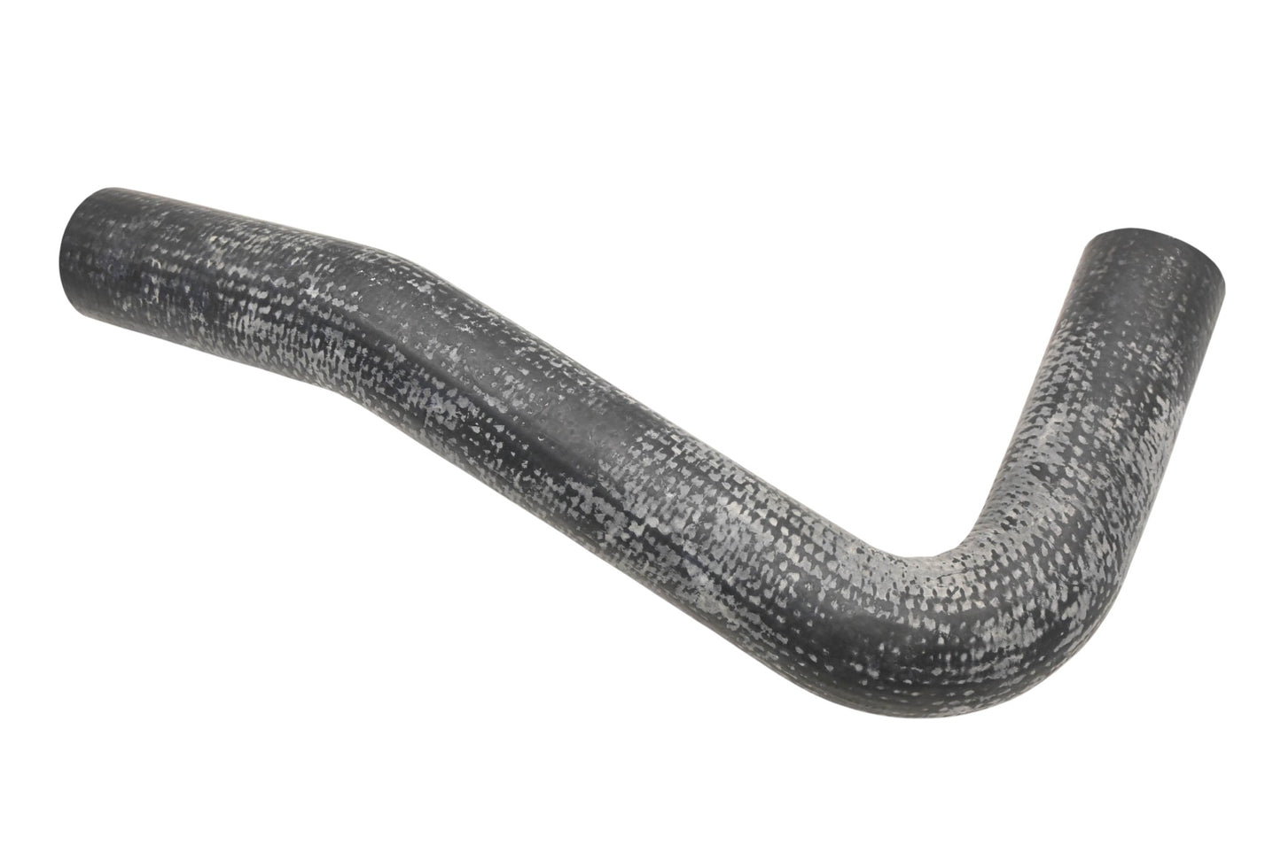 New OEM Ford E7HZ-8260-C Radiator Coolant Hose NOS