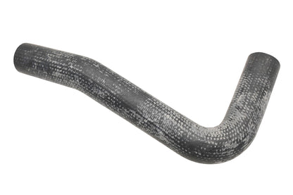 New OEM Ford E7HZ-8260-C Radiator Coolant Hose NOS