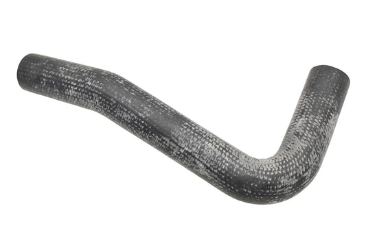 New OEM Ford E7HZ-8260-C Radiator Coolant Hose NOS