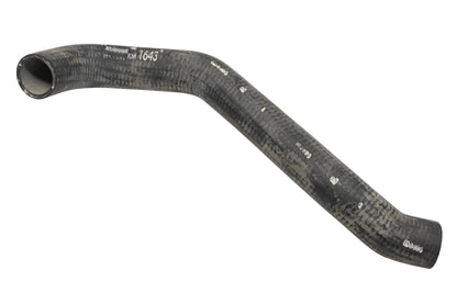 New OEM Motorcraft KM-1643, F7DZ-8260-B, KM1643 Radiator Coolant Hose NOS