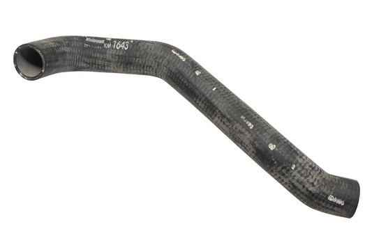 New OEM Motorcraft KM-1643, F7DZ-8260-B, KM1643 Radiator Coolant Hose NOS