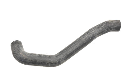 New OEM Motorcraft KM-1643, F7DZ-8260-B, KM1643 Radiator Coolant Hose NOS