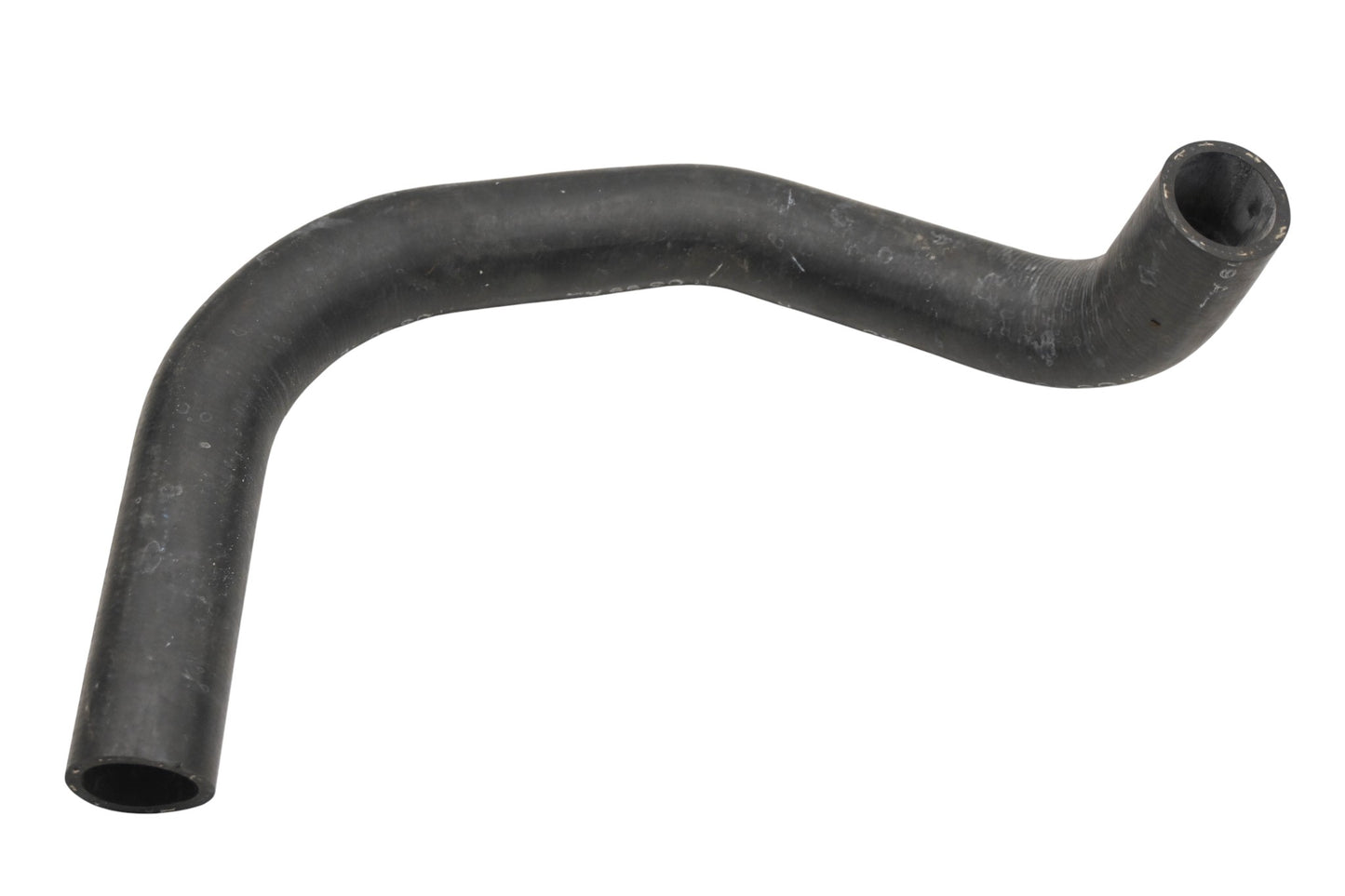 New OEM Motorcraft KM-2985, F5AZ-8286-B, KM2985 Radiator Coolant Hose NOS