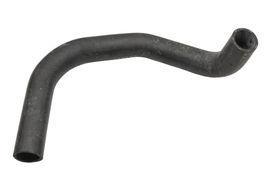 New OEM Motorcraft KM-2985, F5AZ-8286-B, KM2985 Radiator Coolant Hose NOS