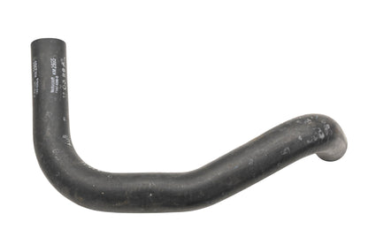 New OEM Motorcraft KM-2985, F5AZ-8286-B, KM2985 Radiator Coolant Hose NOS