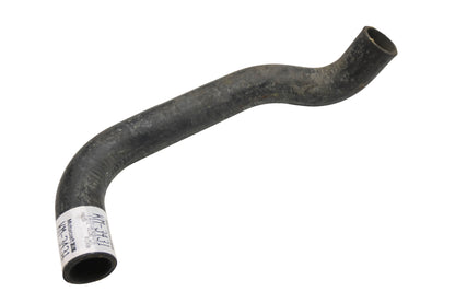 New OEM Motorcraft KM-3431, F87Z-8260-CA, KM3431 Radiator Coolant Hose NOS