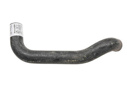 New OEM Motorcraft KM-3431, F87Z-8260-CA, KM3431 Radiator Coolant Hose NOS