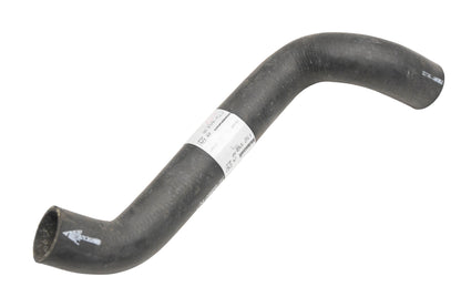 New OEM Motorcraft KM-3297, F7UZ-8260-NA, KM3297 Radiator Coolant Hose NOS