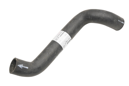 New OEM Motorcraft KM-3297, F7UZ-8260-NA, KM3297 Radiator Coolant Hose NOS