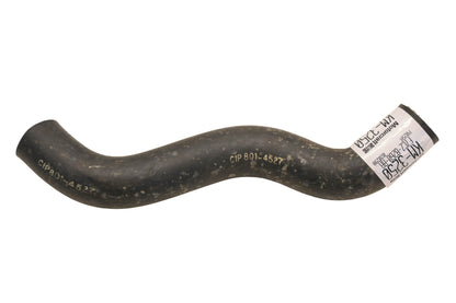 New OEM Motorcraft KM-3250, F7CZ-8260-AA, KM3250 Radiator Coolant Hose NOS