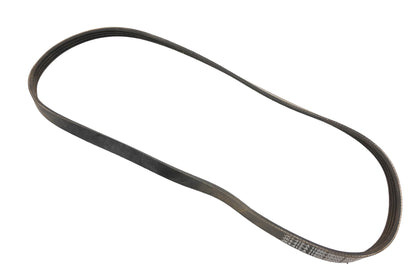 Goodyear JK4-412-A, 11950-0B000, 4PK1035 Serpentine V-Ribbed Belt NOS