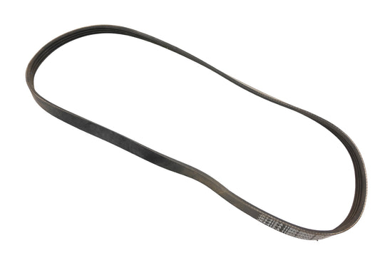 Goodyear JK4-412-A, 11950-0B000, 4PK1035 Serpentine V-Ribbed Belt NOS