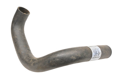 New OEM Motorcraft KM-3072, F6UZ-8260-SA, KM3072 Radiator Coolant Hose NOS