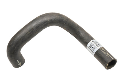 New OEM Motorcraft KM-3072, F6UZ-8260-SA, KM3072 Radiator Coolant Hose NOS