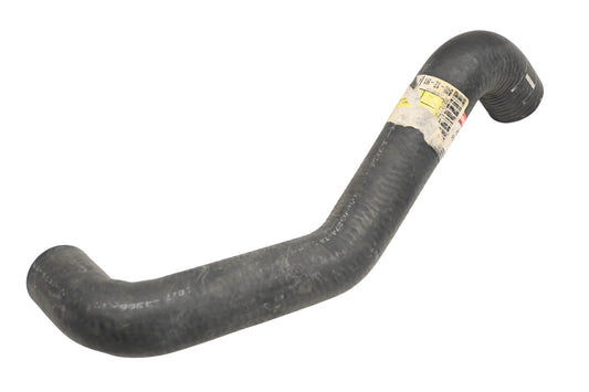 New OEM Motorcraft KM-3249, F67Z-8260-HA, KM3249 Radiator Coolant Hose NOS