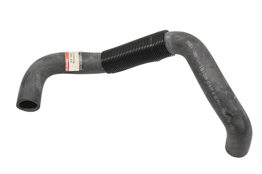 New OEM Motorcraft KM-3428, F87Z-8260-AA, KM3428 Radiator Coolant Hose NOS