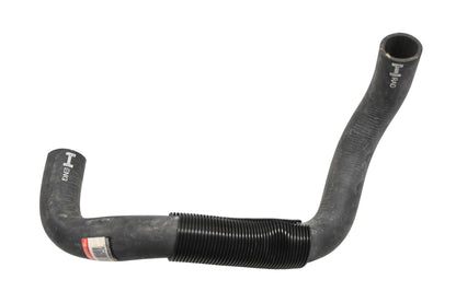 New OEM Motorcraft KM-3428, F87Z-8260-AA, KM3428 Radiator Coolant Hose NOS