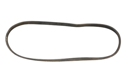 Goodyear JK4-412-A, 11950-0B000, 4PK1035 Serpentine V-Ribbed Belt NOS