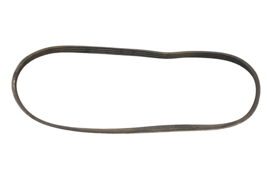 Goodyear JK4-412-A, 11950-0B000, 4PK1035 Serpentine V-Ribbed Belt NOS