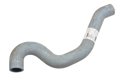 New OEM Ford F0DV-8260-A Radiator Coolant Hose NOS