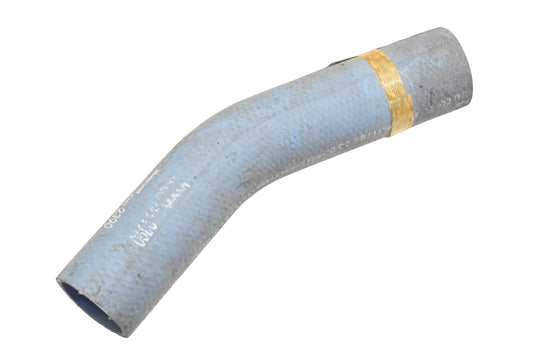 New OEM Motorcraft KM2390, F2HZ-8260-E Radiator Coolant Hose NOS
