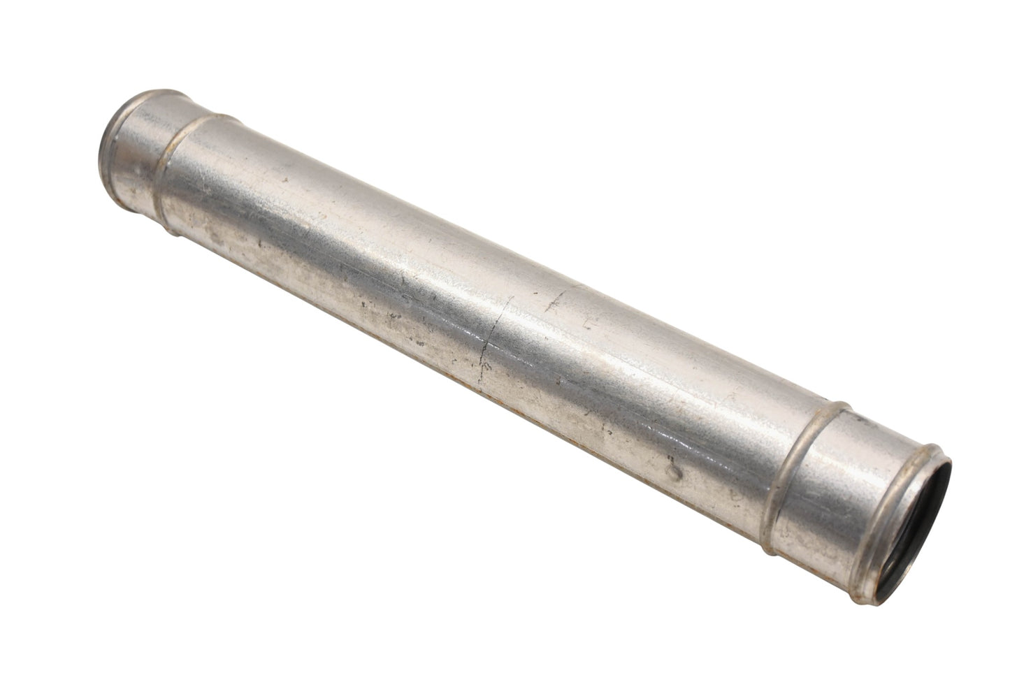 New OEM Ford 7C4Z-8291-AA Radiator Tube Pipe NOS
