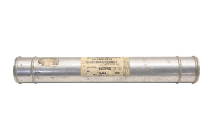 New OEM Ford 7C4Z-8291-AA Radiator Tube Pipe NOS