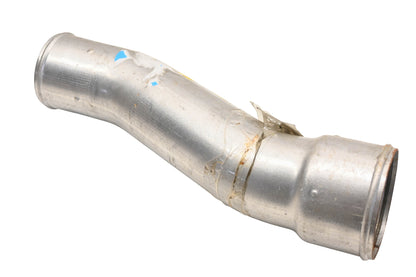 New OEM Ford 8C4Z-6K769-BA Air Duct Pipe NOS