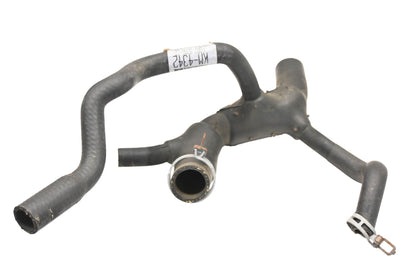 New OEM Motorcraft KM-4342, F8RZ-8286-CD, KM4342 Radiator Hose Assembly NOS