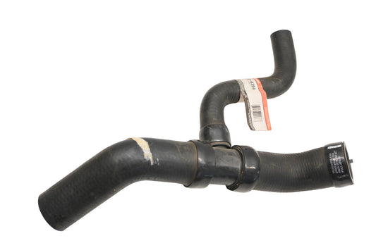 New OEM Motorcraft KM-4394, F85Z-8286-EA, KM4394 Radiator Hose Assembly NOS