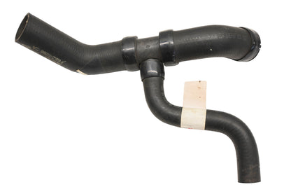 New OEM Motorcraft KM-4394, F85Z-8286-EA, KM4394 Radiator Hose Assembly NOS