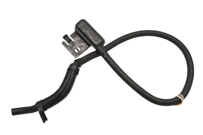 New OEM Ford F8CZ-9K318-AA, F8CX-9K318-AL Fuel Vapor Hose Assembly NOS
