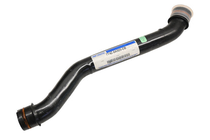 New OEM Ford 7T4Z-8A505-DB Engine Coolant Hose NOS