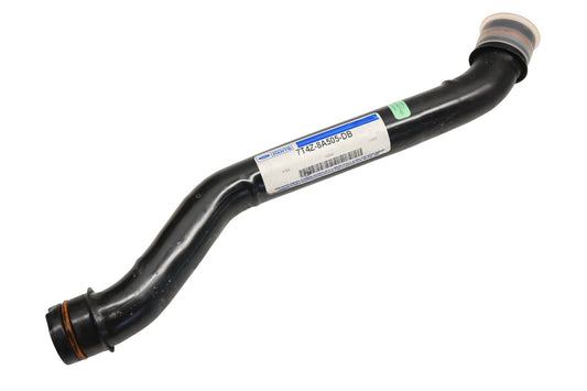 New OEM Ford 7T4Z-8A505-DB Engine Coolant Hose NOS