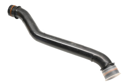 New OEM Ford 7T4Z-8A505-DB Engine Coolant Hose NOS